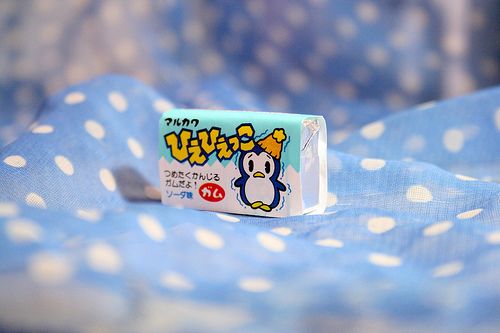 女生颓废 网名_WWW.WHOISQQ.COM