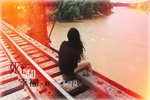 qq网名女人的_WWW.WHOISQQ.COM