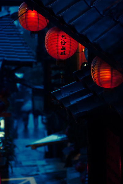 带好听的动漫人物网名_WWW.WHOISQQ.COM