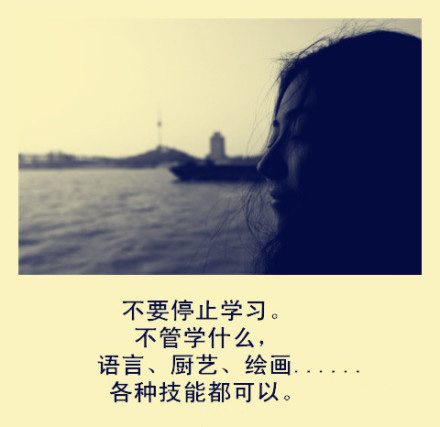 表达颓废的网名_WWW.WHOISQQ.COM