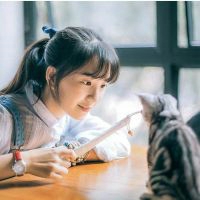 小情绪网名代符号_WWW.WHOISQQ.COM