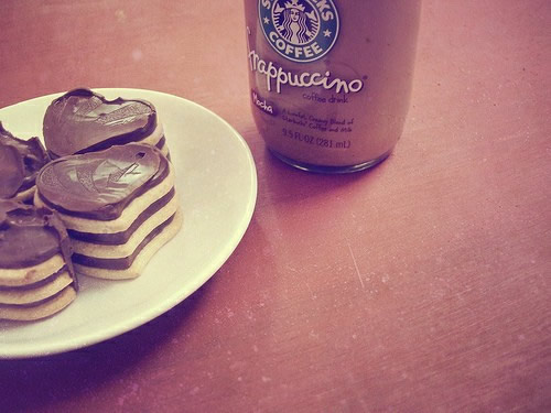 唯美的非主流网名_WWW.WHOISQQ.COM