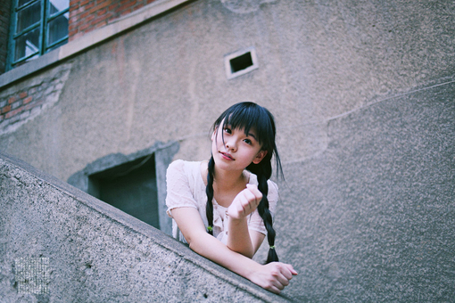 关于设计师的网名_WWW.WHOISQQ.COM