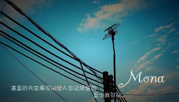 字里含有靖字的qq网名_WWW.WHOISQQ.COM