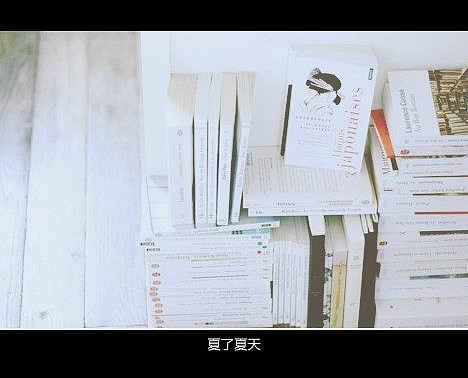 刘开头的霸气网名_WWW.WHOISQQ.COM