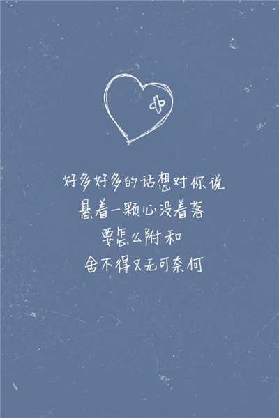 qq群网名同学群6年毕业_WWW.WHOISQQ.COM