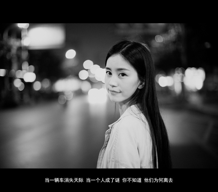 男生网名傻傻类的_WWW.WHOISQQ.COM