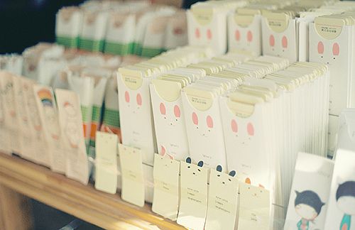 带莹字的网名霸气_WWW.WHOISQQ.COM