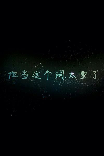 关于姓钱的qq网名_WWW.WHOISQQ.COM