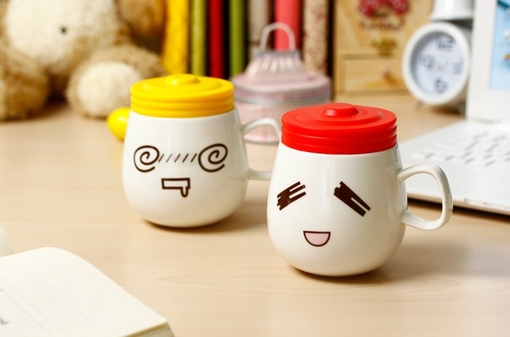 有什么qq网名吉利的_WWW.WHOISQQ.COM