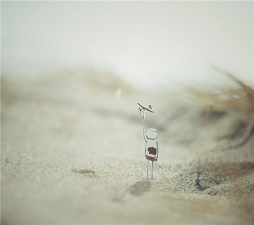 qq网名关于流星雨的_WWW.WHOISQQ.COM