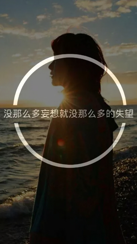 两字唯美情侣网名_WWW.WHOISQQ.COM