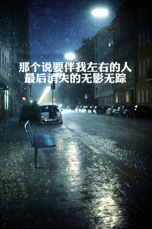 含学的网名_WWW.WHOISQQ.COM