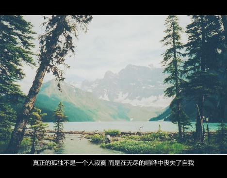 简短又好听的情侣网名_WWW.WHOISQQ.COM