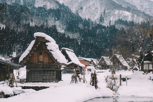 带火的的网名_WWW.WHOISQQ.COM