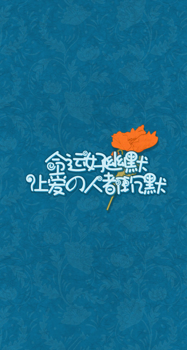 网名大全4个字游戏男生_WWW.WHOISQQ.COM