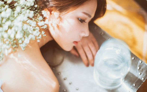 qq网名超长的_WWW.WHOISQQ.COM