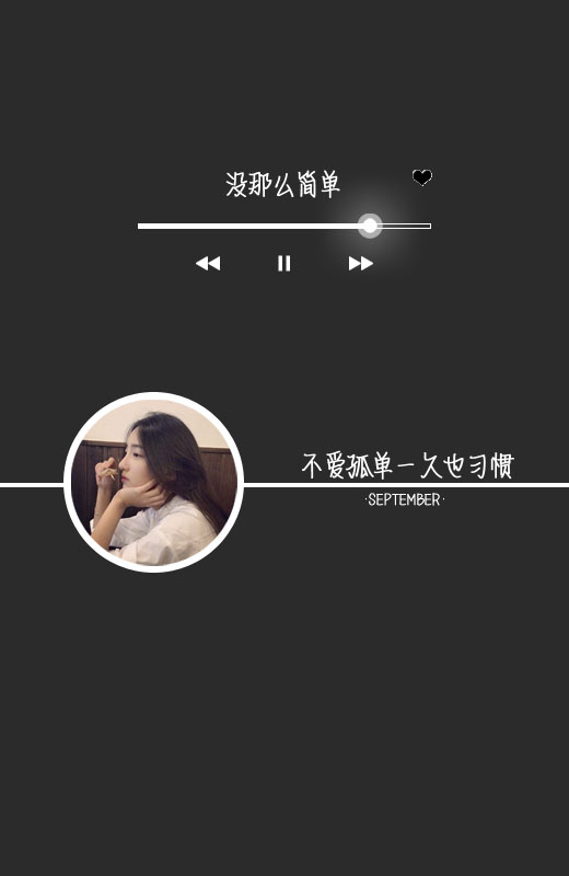 梦三国搞笑的网名_WWW.WHOISQQ.COM