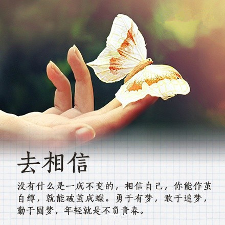 蔷薇网名大全_WWW.WHOISQQ.COM