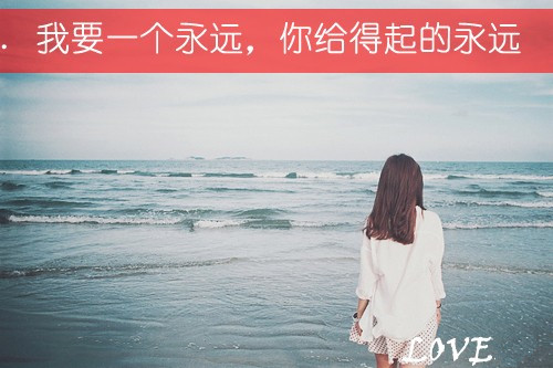 qq哲理网名男生_WWW.WHOISQQ.COM