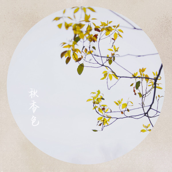 女生个性网名高冷霸气_WWW.WHOISQQ.COM