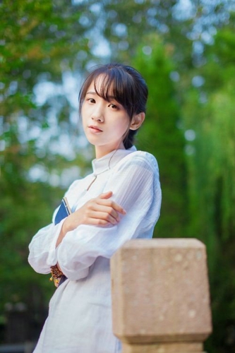 带有青春的群网名_WWW.WHOISQQ.COM