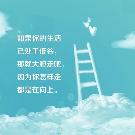 纯英文长网名无符号_WWW.WHOISQQ.COM