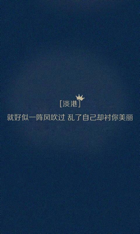 qq欧美情侣网名个性网_WWW.WHOISQQ.COM