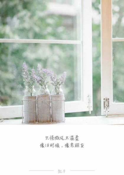定制网名_WWW.WHOISQQ.COM