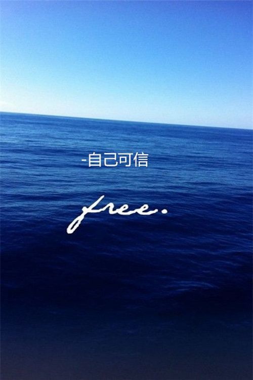 带灰字的两个字网名_WWW.WHOISQQ.COM