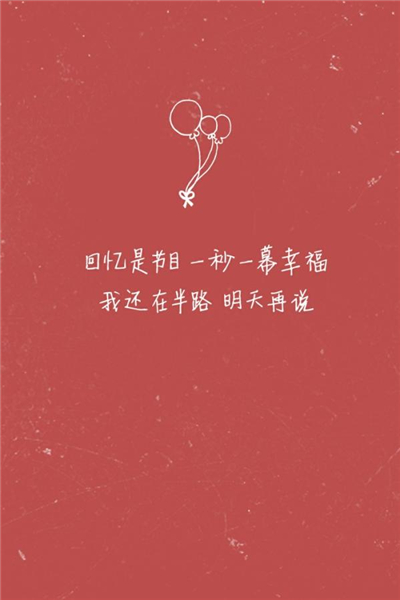 qq好听帅气的英文网名_WWW.WHOISQQ.COM
