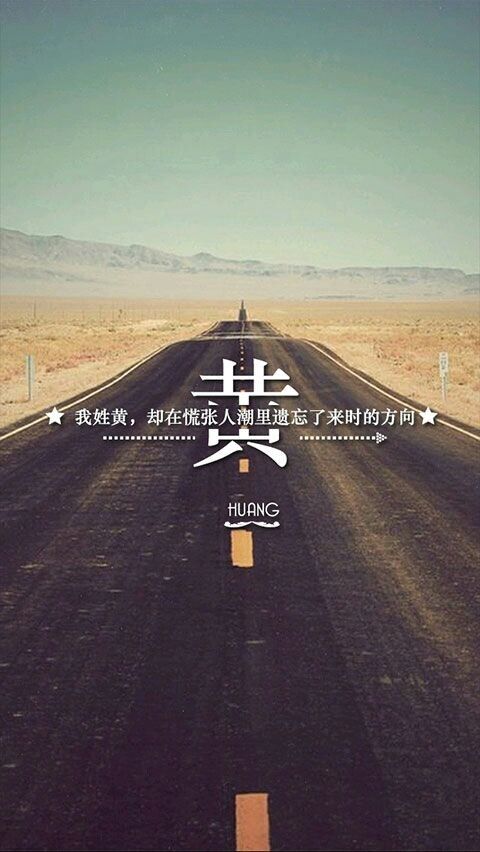 qq情侣网名超拽非主流_WWW.WHOISQQ.COM