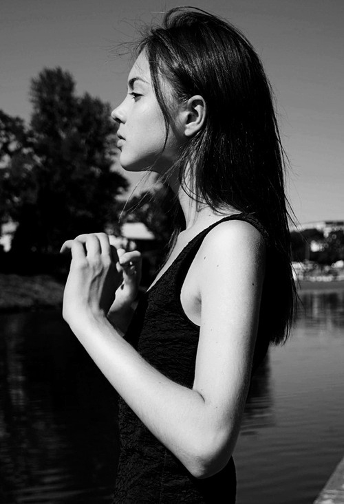2006非主流网名_WWW.WHOISQQ.COM
