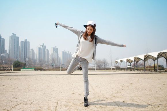 小青年对应的情侣网名_WWW.WHOISQQ.COM