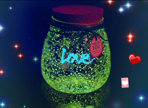 牛批h网名_WWW.WHOISQQ.COM