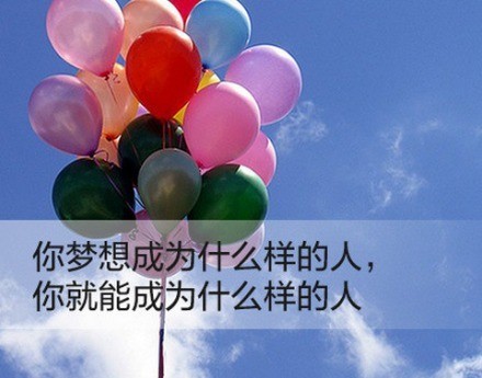 带堕落两字的网名_WWW.WHOISQQ.COM