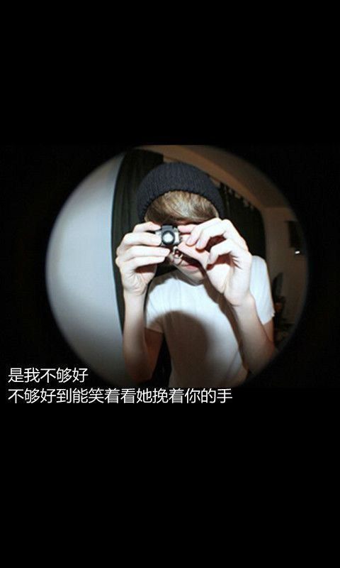 姐妹唯美意境网名_WWW.WHOISQQ.COM