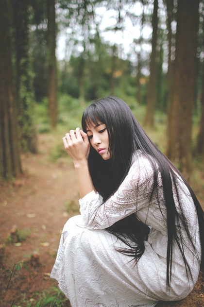 关于的玉的网名_WWW.WHOISQQ.COM