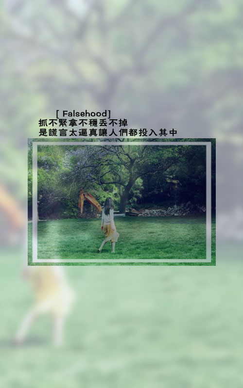 唯美姐妹两字网名_WWW.WHOISQQ.COM