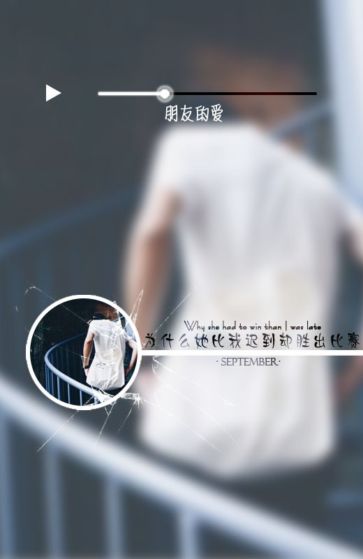 很黄很霸气的网名女生_WWW.WHOISQQ.COM