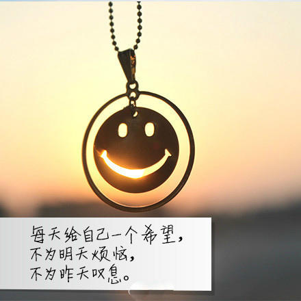 带诗意的五个字网名_WWW.WHOISQQ.COM