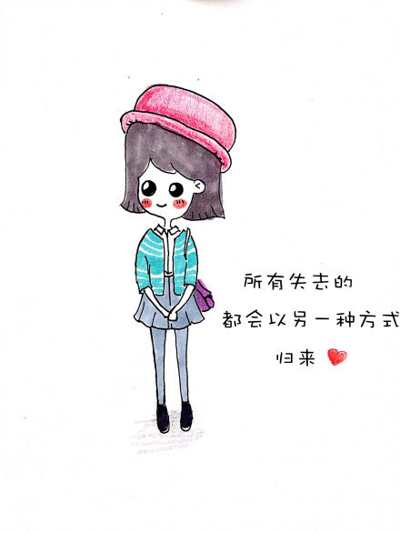 与时间网名_WWW.WHOISQQ.COM