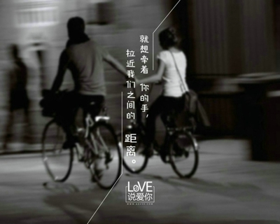 菇凉女生网名_WWW.WHOISQQ.COM