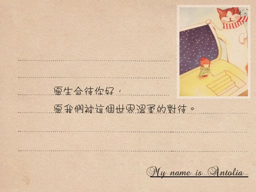 型qq网名_WWW.WHOISQQ.COM