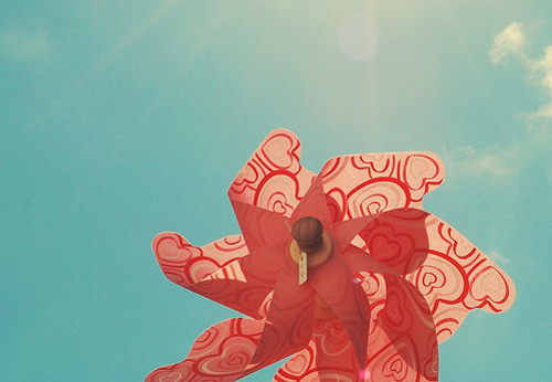 qq网名带天佑字的_WWW.WHOISQQ.COM