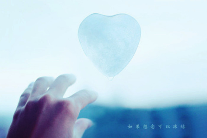 张帅陈雪取情侣网名_WWW.WHOISQQ.COM