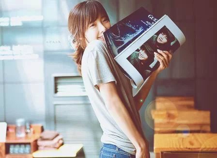 坚强 网名_WWW.WHOISQQ.COM