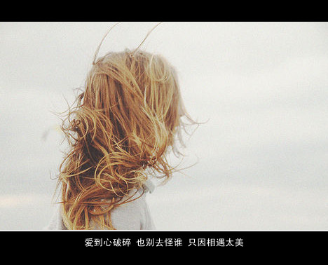 情侣网名带符号3个字_WWW.WHOISQQ.COM