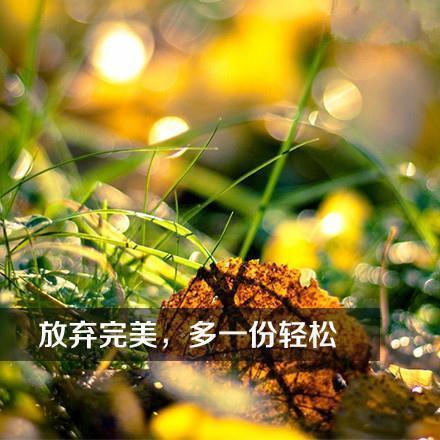 西子的情侣网名_WWW.WHOISQQ.COM