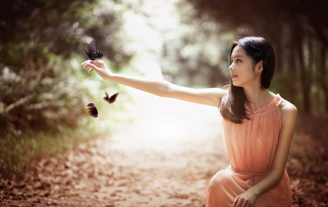 qq女性英文伤感网名_WWW.WHOISQQ.COM